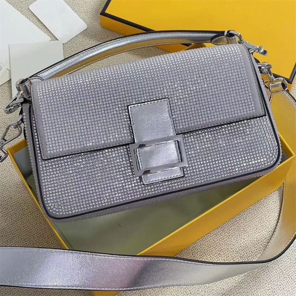 designers luxury women bag crystal diamond handbags tote shoulder bags underarm purses woman handbag high quality
designers luxury women bag crystal diamond handbags tote shoulder bags underarm purses woman handbag high quality