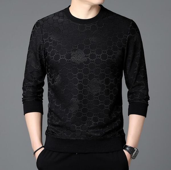 n5228 spring classical man sweatshirt pullover mens hoodie black designer hoodies streetwear jumper men's clothing
n5228 spring classical man sweatshirt pullover mens hoodie black designer hoodies streetwear jumper men's clothing