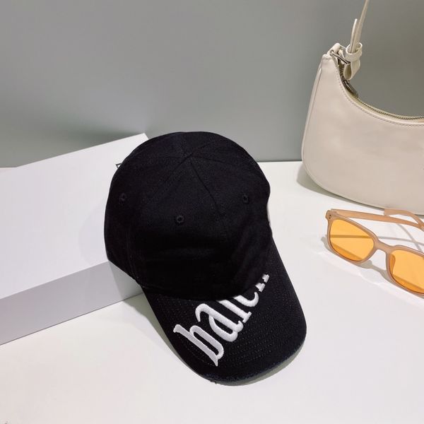 wholesale embroidery letter ball has for mens womens baseball cap new luxurys summer sunhats hat with quality, Blue;gray
wholesale embroidery letter ball has for mens womens baseball cap new luxurys summer sunhats hat with quality, Blue;gray
