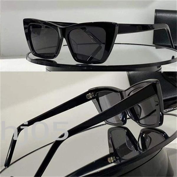 cat eye designer sunglasses 276 mica sun glasses wide frame oversized nylon lentes de sol outdoor street shopping grace womens sunglasses be, White;black
cat eye designer sunglasses 276 mica sun glasses wide frame oversized nylon lentes de sol outdoor street shopping grace womens sunglasses be, White;black