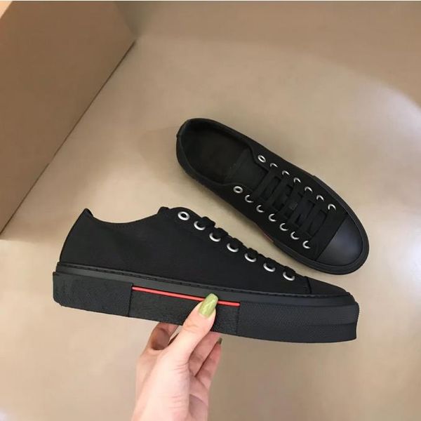 designer casual shoes low canvas sneakers designer striped sneakers men's and women's shoes cotton suede sneakers printed retro pl, Black
designer casual shoes low canvas sneakers designer striped sneakers men's and women's shoes cotton suede sneakers printed retro pl, Black