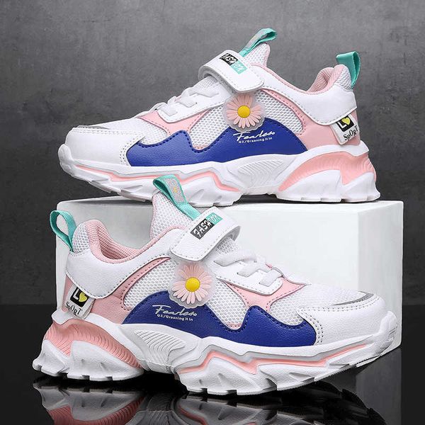 athletic outdoor design girls sneakers 2022 running shoes children 7-12 years purple platform fashion kids tennis sports girl shoes r230302, Black
athletic outdoor design girls sneakers 2022 running shoes children 7-12 years purple platform fashion kids tennis sports girl shoes r230302, Black