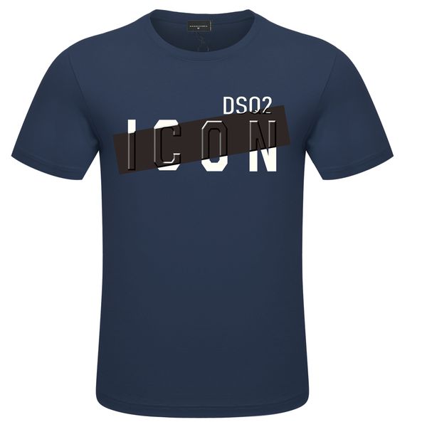 2023 tshirt mens women designer t shirts short summer fashion casual with brand letter designers t-shirt dsq2 summer mens t-shirts women, White;black
2023 tshirt mens women designer t shirts short summer fashion casual with brand letter designers t-shirt dsq2 summer mens t-shirts women, White;black