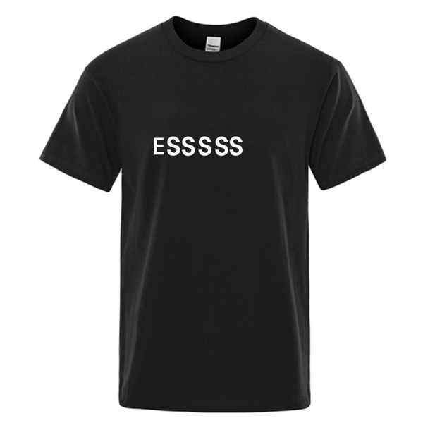 designer t shirt luxury tshirt men's t-shirts short summer fashion casual sweatshirt brand letter oversized t shirt womens clothes, White;black
designer t shirt luxury tshirt men's t-shirts short summer fashion casual sweatshirt brand letter oversized t shirt womens clothes, White;black