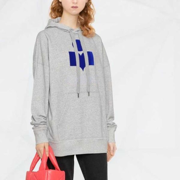 yiciya womens hoodie sweatshirt is brand hood woman cotton hoodys gray oversize long sleeves y2k clothes sweater new classic pullover sweats, Black
yiciya womens hoodie sweatshirt is brand hood woman cotton hoodys gray oversize long sleeves y2k clothes sweater new classic pullover sweats, Black