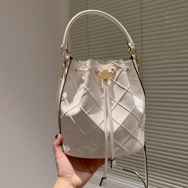 bucket bag crossbody bag handbag ladies luxurys handbags women designer shoulder bag fashion classic diamond lattice cross body
bucket bag crossbody bag handbag ladies luxurys handbags women designer shoulder bag fashion classic diamond lattice cross body