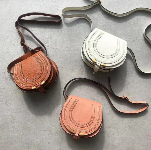 womens mens saddle marcie luxury designers shoulder bag small crossbody envelope bags clutch flap metal decoration real hand bag cowhide lea
womens mens saddle marcie luxury designers shoulder bag small crossbody envelope bags clutch flap metal decoration real hand bag cowhide lea