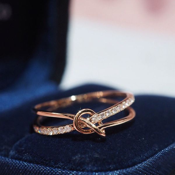 2023 luxury ring mosant diamond stones ring female fashion designer rose gold sealed wedding simple fashion diamond ring no box, Silver
2023 luxury ring mosant diamond stones ring female fashion designer rose gold sealed wedding simple fashion diamond ring no box, Silver