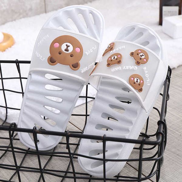 slipper kids slippers cartoon boy girls shoes rainbow toddler shoes baby slippers breathable animal beach swimming kids slippers t230302, Black;grey
slipper kids slippers cartoon boy girls shoes rainbow toddler shoes baby slippers breathable animal beach swimming kids slippers t230302, Black;grey