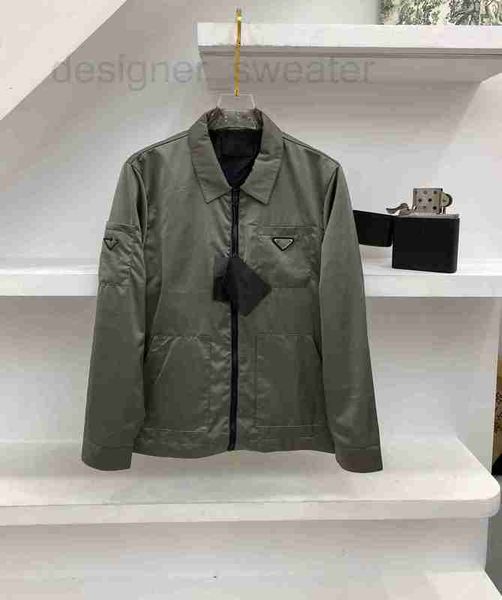 men's jackets designer autumn 2022 new simple luxury mens designer jacket fashion lapel zipper solid color leisure coat sspj, Black;brown
men's jackets designer autumn 2022 new simple luxury mens designer jacket fashion lapel zipper solid color leisure coat sspj, Black;brown