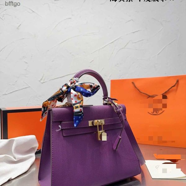 herms designer kelys bags for women a carrie bag with gift box size of 25 20cm365902
herms designer kelys bags for women a carrie bag with gift box size of 25 20cm365902