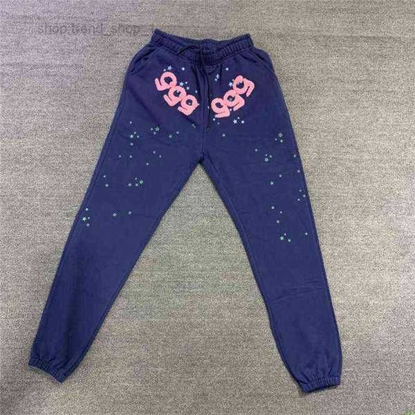 2023 new pattern red sp5der young thug 555555 angel hoodies women foam printing spider web sweatshirts 6 mpwr, Black
2023 new pattern red sp5der young thug 555555 angel hoodies women foam printing spider web sweatshirts 6 mpwr, Black