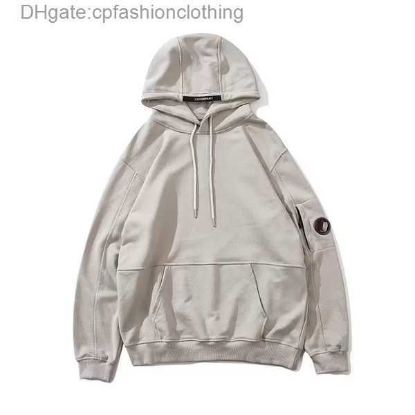 two googles cp mens hoodie brand hood casual long sleeve jumpers designer company round lens sweatshirt mens fleece luxury pullover 8wu0n, Black
two googles cp mens hoodie brand hood casual long sleeve jumpers designer company round lens sweatshirt mens fleece luxury pullover 8wu0n, Black