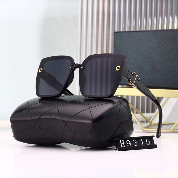 mens women designer sunglasses luxury channel glasses fashion eyewear diamond square sunshade crystal shape sun full package glasses lunette, White;black
mens women designer sunglasses luxury channel glasses fashion eyewear diamond square sunshade crystal shape sun full package glasses lunette, White;black