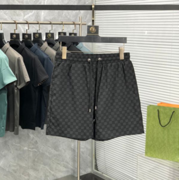summer swimwear men beach shorts pants quick drying with mesh lining designers style trunks fashion casual sportswear jogger fitness swim bo, White;black
summer swimwear men beach shorts pants quick drying with mesh lining designers style trunks fashion casual sportswear jogger fitness swim bo, White;black