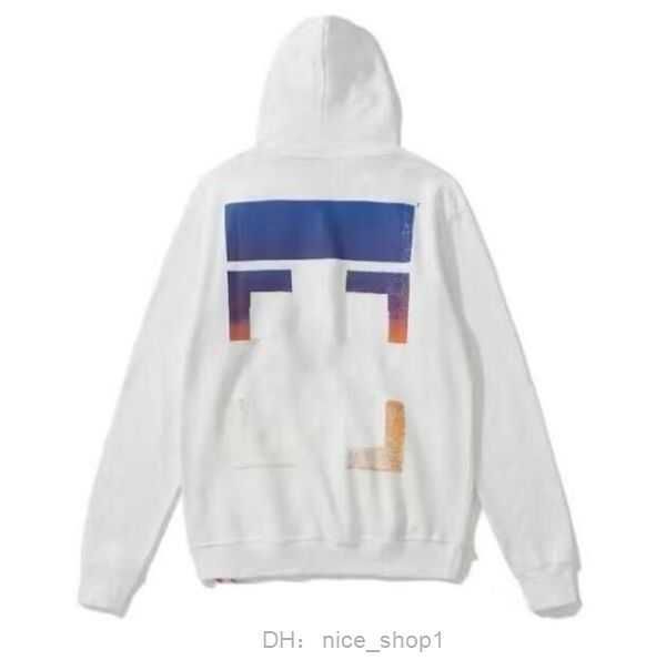 offs mens loose classic sweatshirts fashion brand hoodie designers luxury pullover back oil paint arrow x men women t shirt 11 px4u, Black
offs mens loose classic sweatshirts fashion brand hoodie designers luxury pullover back oil paint arrow x men women t shirt 11 px4u, Black