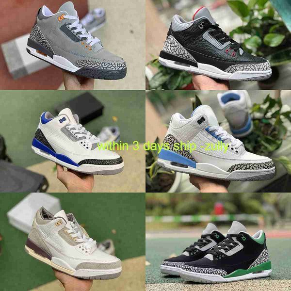 3 days ship jumpman racer blue 3 3s basketball shoes mens cool grey a ma maniere unc fragment pine green throw line hall of fame black cemen
3 days ship jumpman racer blue 3 3s basketball shoes mens cool grey a ma maniere unc fragment pine green throw line hall of fame black cemen