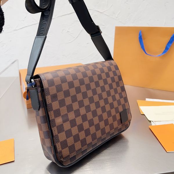 designer bags men luxury bags casual crossbags genuine leather shoulderbags large capacity travel bags men purse
designer bags men luxury bags casual crossbags genuine leather shoulderbags large capacity travel bags men purse