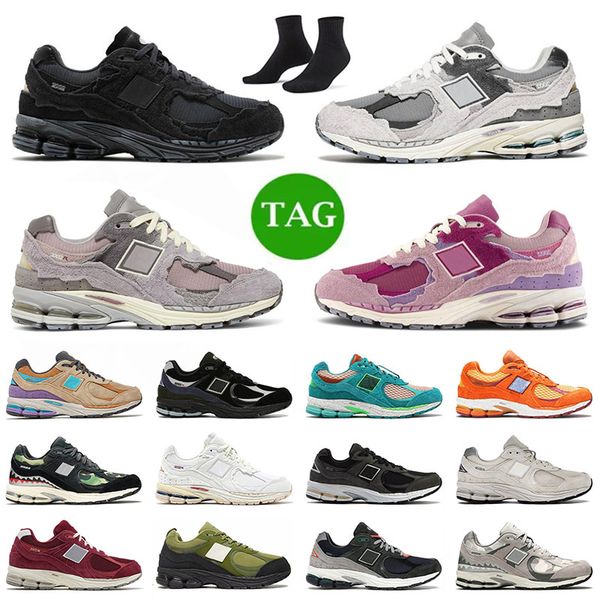athletic 2002r designer shoes protection pack pink lunar new year rain on cloud black phantom bone light aluminum camo grey mens womens spor
athletic 2002r designer shoes protection pack pink lunar new year rain on cloud black phantom bone light aluminum camo grey mens womens spor
