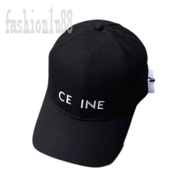 designer hat for men luxury fashion fitted cap hip hop multisize sun proof breathable casquette size adjustable cotton lining washable baseb, Blue;gray
designer hat for men luxury fashion fitted cap hip hop multisize sun proof breathable casquette size adjustable cotton lining washable baseb, Blue;gray