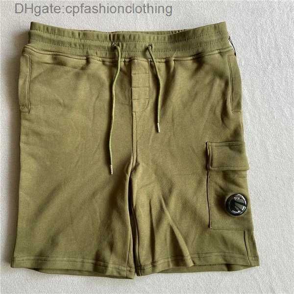 men's shorts 2023 cp casual sports loose sweatpants trendy garment dyed 5jxfx, White;black
men's shorts 2023 cp casual sports loose sweatpants trendy garment dyed 5jxfx, White;black