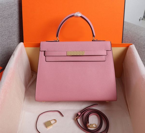 totes birkin bag designers handmade handbags women 7a quality fashion purse cowhide leather palm line shoulder bag pink pochette clutch imit
totes birkin bag designers handmade handbags women 7a quality fashion purse cowhide leather palm line shoulder bag pink pochette clutch imit