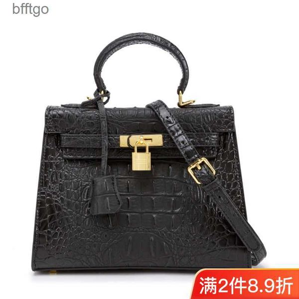 herms designer kelys bags for women micarel kmor2023 new alligator carrie bag mk8965
herms designer kelys bags for women micarel kmor2023 new alligator carrie bag mk8965