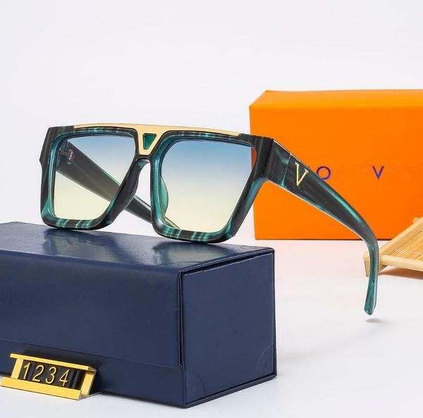reality eyewear fashion classic designer polarized 2023 luxury sunglasses for men women pilot sun glasses uv400 eyewear metal frame polaroid, White;black
reality eyewear fashion classic designer polarized 2023 luxury sunglasses for men women pilot sun glasses uv400 eyewear metal frame polaroid, White;black