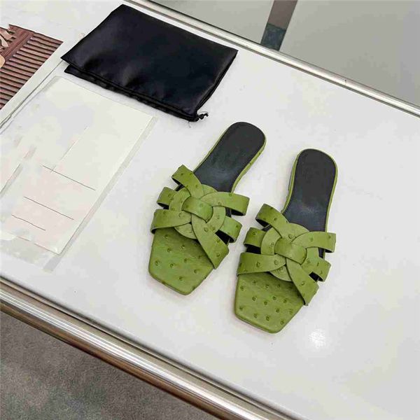 fashion luxury slippers 2023 yslity men and women summer sandals beach slippers herringbone slippers casual outdoor home cartoon slippers 02, Black
fashion luxury slippers 2023 yslity men and women summer sandals beach slippers herringbone slippers casual outdoor home cartoon slippers 02, Black