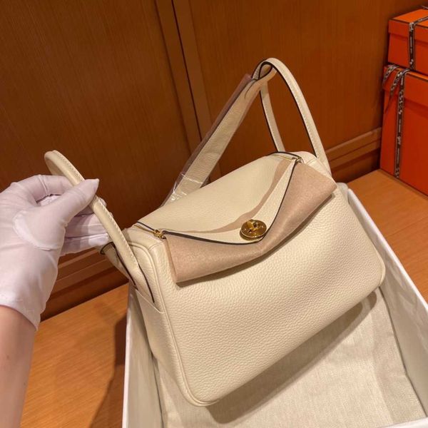 bags lindys bags home h high end wax thread sewn handmade baolindi bag original cowhide handbag cream white ayw
bags lindys bags home h high end wax thread sewn handmade baolindi bag original cowhide handbag cream white ayw