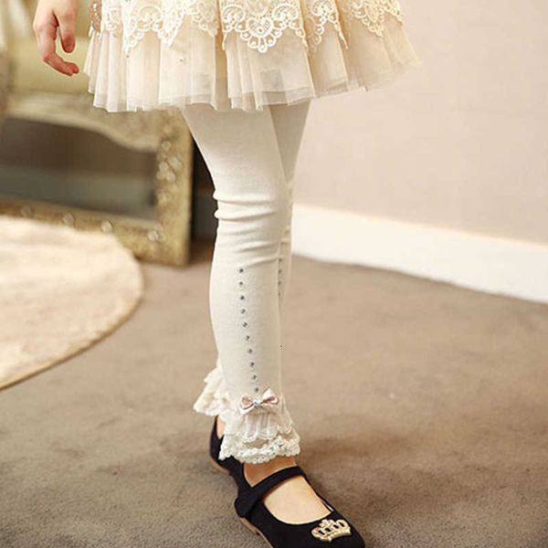 chil1en's pants spring chil1en's wear korean version girls' trousers multiple casual leggings medium and large girls' le, Blue
chil1en's pants spring chil1en's wear korean version girls' trousers multiple casual leggings medium and large girls' le, Blue
