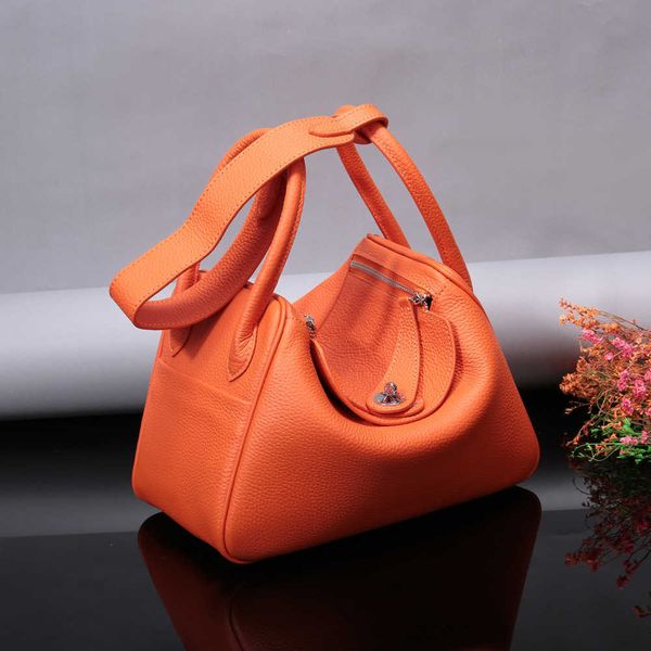 bags lindys bags first layer cow leather litchi pattern bag doctor medicine women's online popular live broadcast goods ayw
bags lindys bags first layer cow leather litchi pattern bag doctor medicine women's online popular live broadcast goods ayw