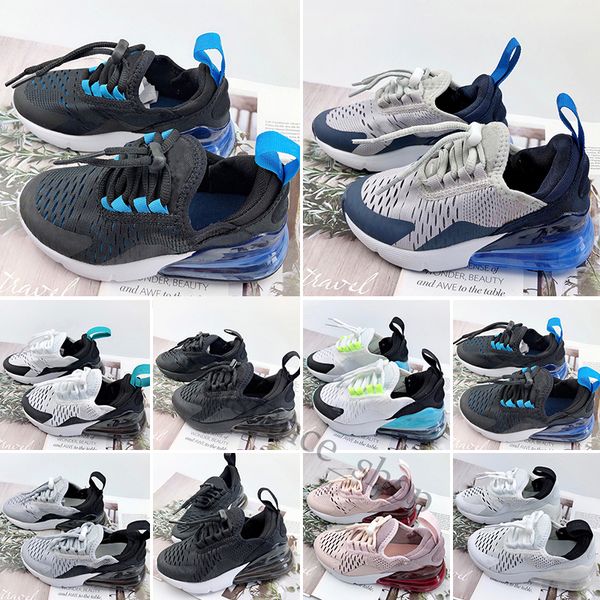 kids shoes fashion running girl sports classic trainers sports 27c children outdoor sneakers, Black
kids shoes fashion running girl sports classic trainers sports 27c children outdoor sneakers, Black