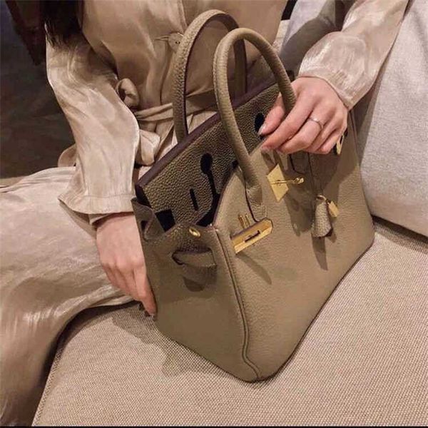 designer handbags leather women's hand bag bridal shoulder messenger bag litchi wedding pl
designer handbags leather women's hand bag bridal shoulder messenger bag litchi wedding pl