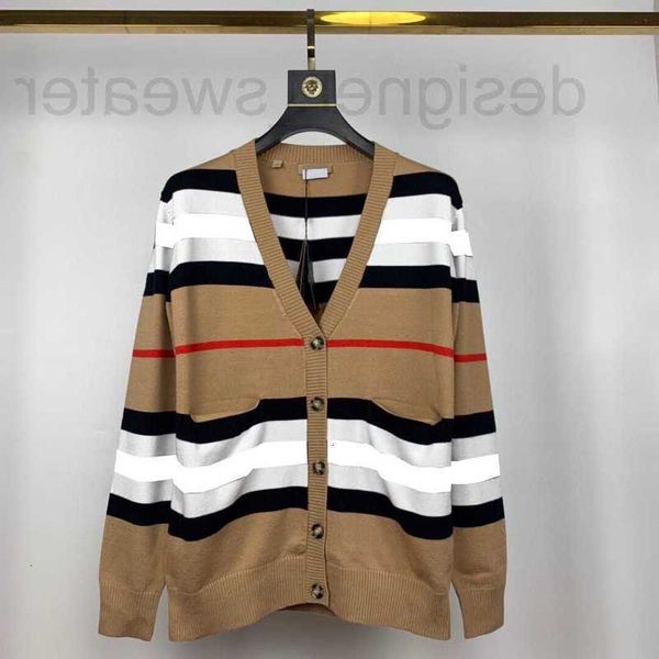 men's sweaters designer sweater designer women's senior classic plaid stripe brand leisure a variety of styles autumn winter warm, White;black
men's sweaters designer sweater designer women's senior classic plaid stripe brand leisure a variety of styles autumn winter warm, White;black