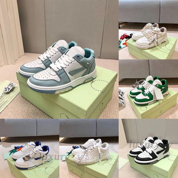 designer casual shoes ooo sneakers ow men women luxury decorated arrow lace-up stitching high street leather breathable platform trainers 35, Black
designer casual shoes ooo sneakers ow men women luxury decorated arrow lace-up stitching high street leather breathable platform trainers 35, Black