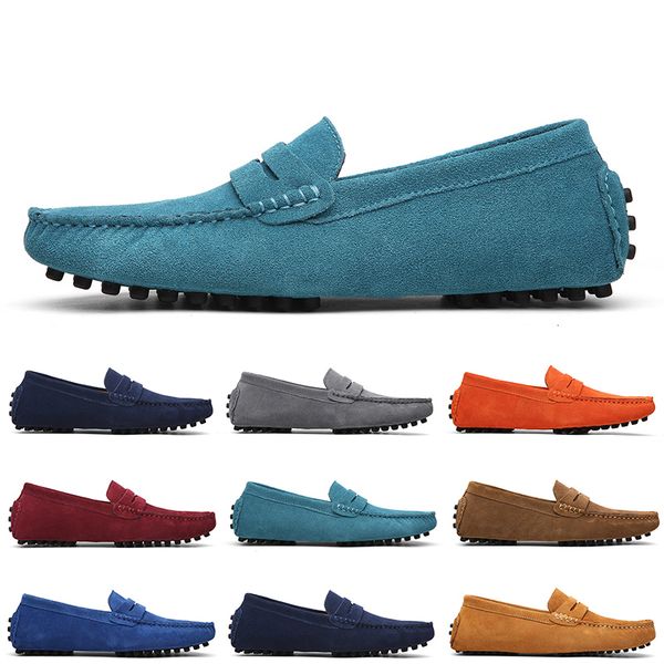 men casual shoes triple black white office popular breathable silver taupe dlives mahogany brown jogging walking low multi leathers mens sne
men casual shoes triple black white office popular breathable silver taupe dlives mahogany brown jogging walking low multi leathers mens sne