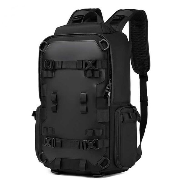 ozuko new men's backpack sports helmet men's backpack computer multi-function travel backpack
ozuko new men's backpack sports helmet men's backpack computer multi-function travel backpack