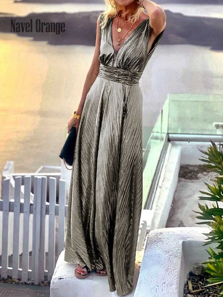 casual dresses sleeveless chest wrapping dress summer women hollow out solid strapless ladies maxi party dress fashion streetwear vestidos z, Black;gray
casual dresses sleeveless chest wrapping dress summer women hollow out solid strapless ladies maxi party dress fashion streetwear vestidos z, Black;gray
