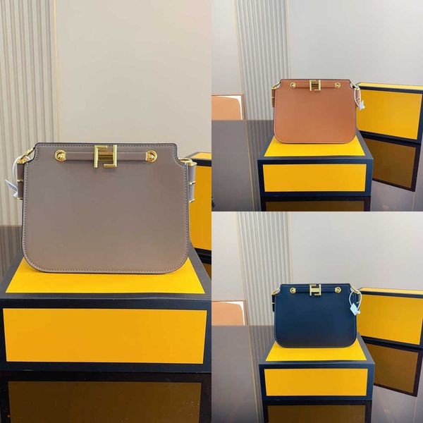 new crossbody bags designer bag letter ladies luxury bag handbags women designers handbag classic womens fashion cross body
new crossbody bags designer bag letter ladies luxury bag handbags women designers handbag classic womens fashion cross body