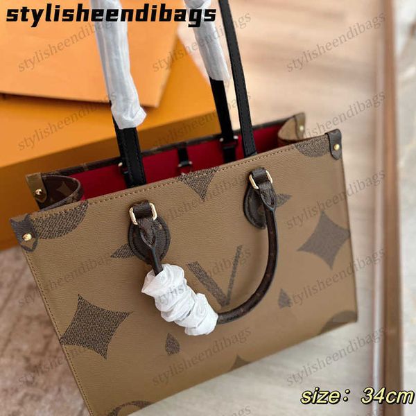 shopping bags designer shopping bag women tote fashion crossbody handbag shoulder bags bumbag luxury designer othergo medium size 23011503cz
shopping bags designer shopping bag women tote fashion crossbody handbag shoulder bags bumbag luxury designer othergo medium size 23011503cz