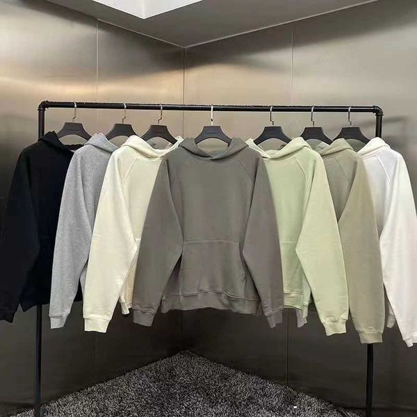 famous designer sweater hip hop designer hood hoodie street loose fit long sleeve pullover autumn winter printing tech fleeces sweatshirts 5, Black
famous designer sweater hip hop designer hood hoodie street loose fit long sleeve pullover autumn winter printing tech fleeces sweatshirts 5, Black