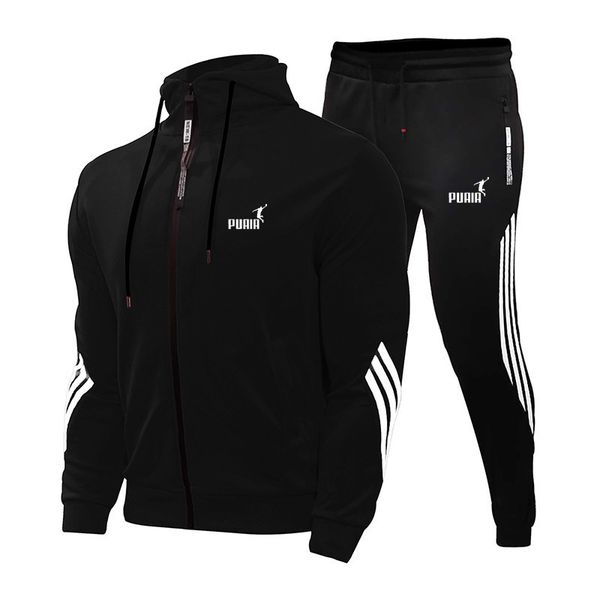 mens tracksuits sportswear mens twopiece sweatshirtsweatpants printed hoodie casual clothing set 230303, Gray
mens tracksuits sportswear mens twopiece sweatshirtsweatpants printed hoodie casual clothing set 230303, Gray