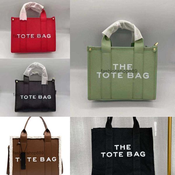 designer tote cross body bag fashion women's leather bag beach bag jelly canvas handbags korean one shoulder lamb fur bag
designer tote cross body bag fashion women's leather bag beach bag jelly canvas handbags korean one shoulder lamb fur bag