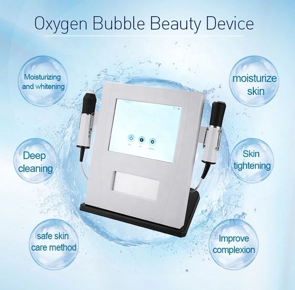 beauty items 3 in1 co2 rf ultrasonic skin care oxygen jet peel oxygen facial hydro machine hydrodermabrasion facial bubble exfoliate
beauty items 3 in1 co2 rf ultrasonic skin care oxygen jet peel oxygen facial hydro machine hydrodermabrasion facial bubble exfoliate