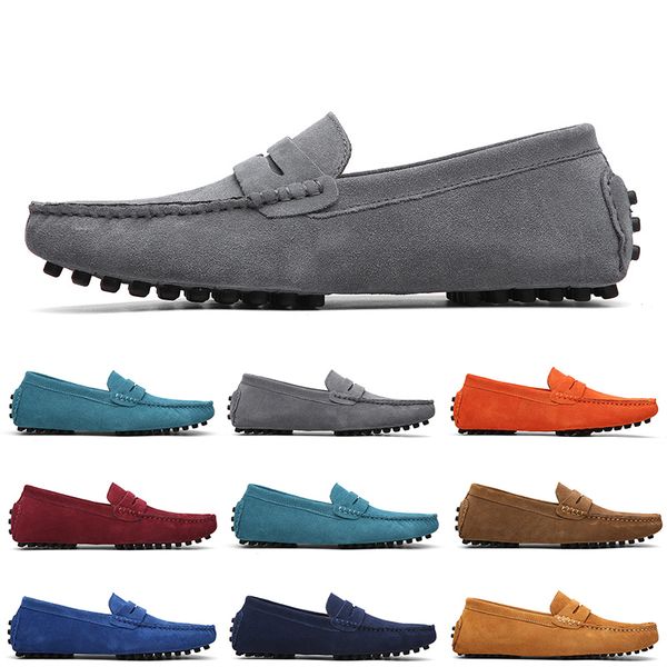 men casual shoes triple black white office popular breathable silver taupe dlives mahogany brown jogging walking low multi leathers mens sne
men casual shoes triple black white office popular breathable silver taupe dlives mahogany brown jogging walking low multi leathers mens sne