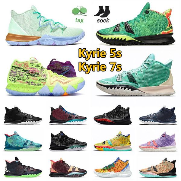 original basketball shoes 7s 5s men women sneakers outdoor trainers spongesquidward confetti daughters weatherman soundwave expressions
original basketball shoes 7s 5s men women sneakers outdoor trainers spongesquidward confetti daughters weatherman soundwave expressions