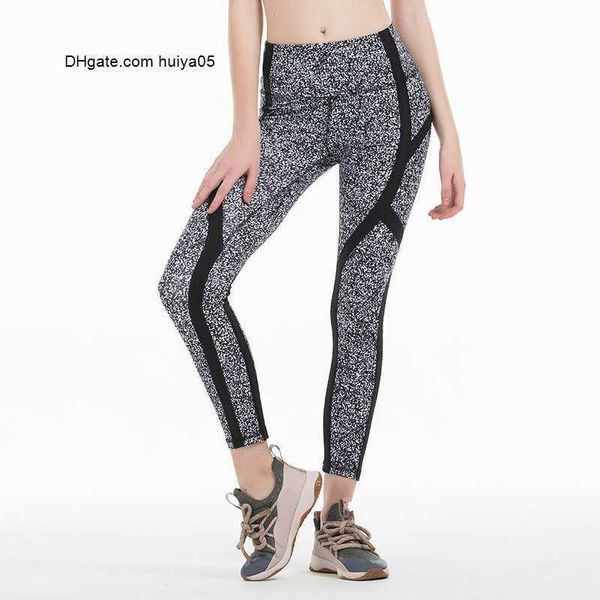 pants splicing yoga high waist women sports gym wear leggings elastic fitness lady overall full tights workout 33
pants splicing yoga high waist women sports gym wear leggings elastic fitness lady overall full tights workout 33
