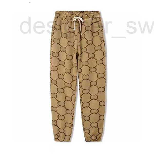 women's pants & capris designer 21ss mens women designer jacquard pants men and woman denim pant double letter casual letters trousers, Black;white
women's pants & capris designer 21ss mens women designer jacquard pants men and woman denim pant double letter casual letters trousers, Black;white