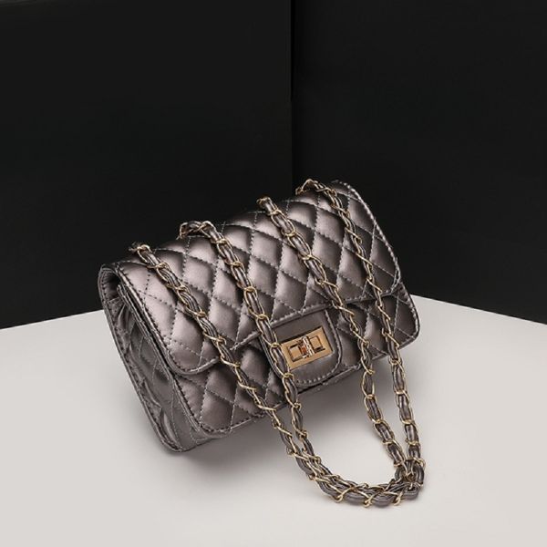 elegant recommendation women crossbody bag fashion handbags designer shoulder bags all-match flap casual totes bags cross body
elegant recommendation women crossbody bag fashion handbags designer shoulder bags all-match flap casual totes bags cross body